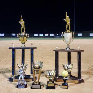 Meet your Posher, Alvin